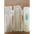 Negatif Ion Sanitary Napkin 290mm